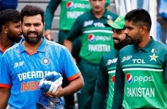 Asia Cup 2025 🇮🇳India vs Pakistan 🇵🇰 September 14, final on 28