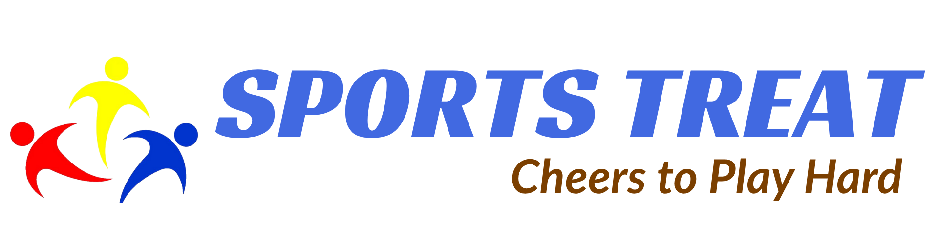 Sportstreat
