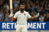 Cheteshwar Pujara Bids Farewell: End of an Era in Indian Cricket