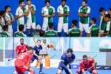 Pakistan & Oman Pull Out of Hockey Asia Cup 2025, Bangladesh and Kazakhstan Step In