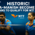 “End of an Ace: Rohan Bopanna Bids Goodbye After 22 Glorious Years in Tennis”